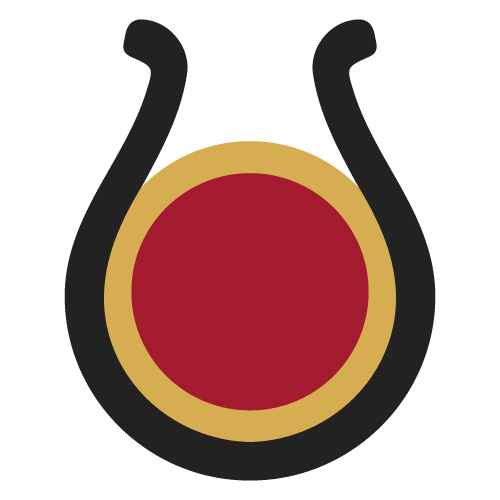 Hathorsoft